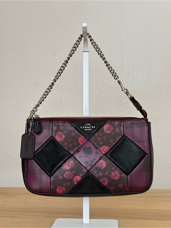 Coach Handbags - Coach Handbag